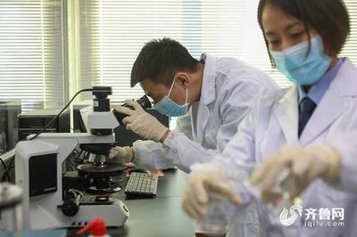 東營 先過寂寞關、蚊子關——聽“生態警長”講述守護故事